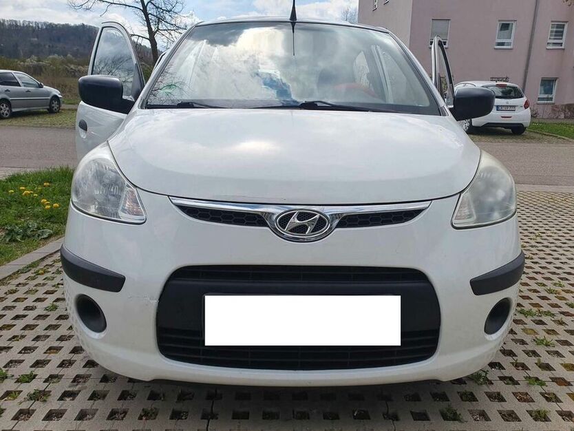 i10