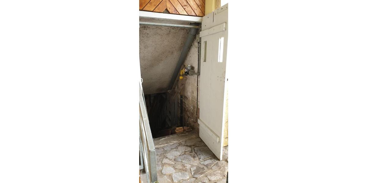 Einfamilienhaus Leutesdorf - 6 Zimmer, 140 m&sup2;, 190.000&euro; | Angebot:27043288