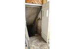 Einfamilienhaus Leutesdorf - 6 Zimmer, 140 m&sup2;, 190.000&euro; | Angebot:27043288
