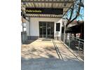 Gewerbeobjekt Illingen - 600&euro; | Angebot:25857274