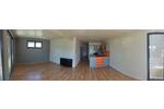 Erdgeschoßwohnung Herborn - 3 Zimmer, 100 m&sup2;, 1.050&euro; | Angebot:26262304