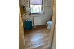 Einfamilienhaus Schmalkalden - 7 Zimmer, 142 m&sup2;, 110.000&euro; | Angebot:25900006