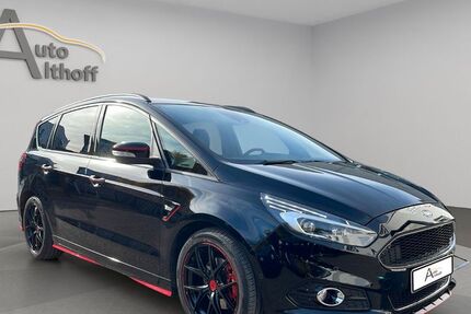 Ford S-Max 71.400 km 26.999 &euro; Ditzingen (bei Stuttgart) 71254