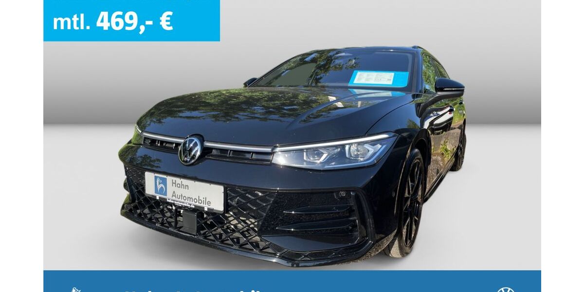 VW Passat 13.999 km 47.390 &euro; Schorndorf 73614