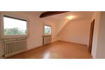 Reihenhaus Konstanz Konstanz-Fürstenberg - 5 Zimmer, 105 m&sup2;, 749.000&euro; | Angebot:26087152