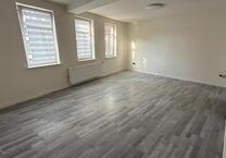 Top renovierte 2-Zimmer-Wohnung in der Fußgängerzone DILLENBURG