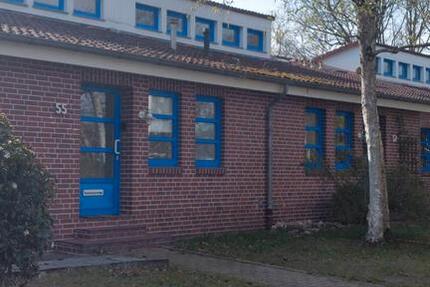 Haus Uplengen - 4 Zimmer, 118 m&sup2;, 220.000&euro; | Angebot:26113252