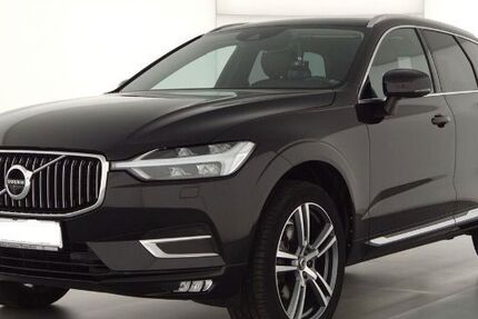 Volvo XC60 79.000 km 33.600 &euro; Dortmund 44388