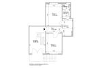 Gewerbeobjekt Greifswald - 390&euro; | Angebot:25831108