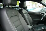 VW Tiguan 2.0TSI R-Line 4Motion 360° IQ-Light ACC 59.491 km 34.980 &euro; Falkensee 14612
