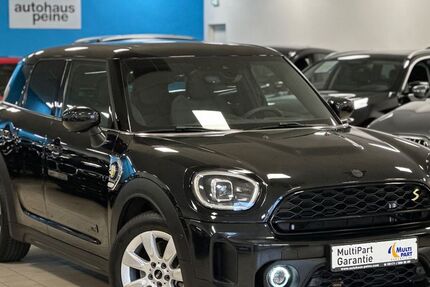Mini Countryman SE (Cooper) 49.987 km 25.399 &euro; Peine 31228