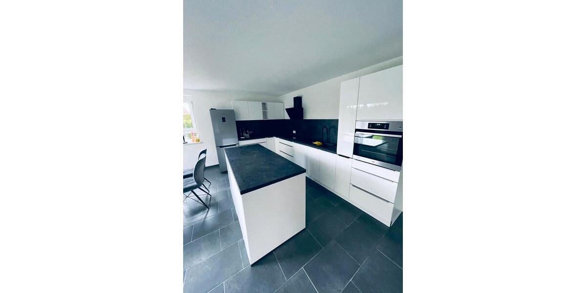 Erdgeschoßwohnung Kempten (Allgäu) Auf dem Lindenberg - 3 Zimmer, 100 m&sup2;, 499.000&euro; | Angebot:26819299