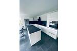 Erdgeschoßwohnung Kempten (Allgäu) Auf dem Lindenberg - 3 Zimmer, 100 m&sup2;, 499.000&euro; | Angebot:26819299