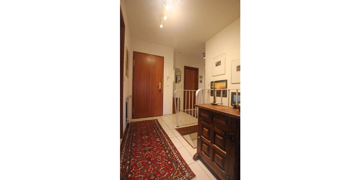 Etagenwohnung Geesthacht - 3 Zimmer, 118 m&sup2;, 349.500&euro; | Angebot:25702061