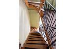 Mehrfamilienhaus, Wohnhaus Roßtal - 5 Zimmer, 152 m&sup2;, 580.000&euro; | Angebot:25686642