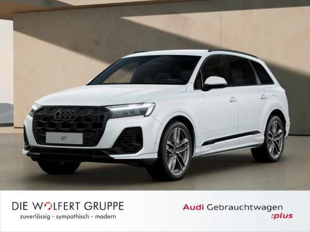 Q7