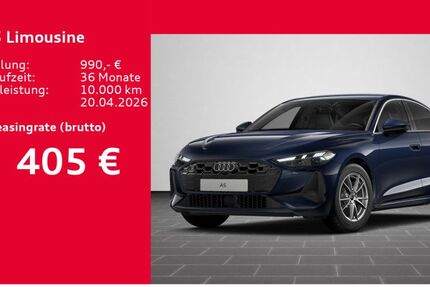 Audi A5 19.300 km 49.990 &euro; Neustadt a.d. Weinstraße 67433