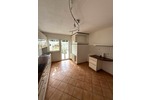 Stilvolle DHH klimatisiert mit Garten, Terrasse & Keller – 4 Etagen in bester Lage