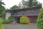 Einfamilienhaus Schwarzenbach an der Saale Fletschenreuth - 200.000&euro; | Angebot:26089008