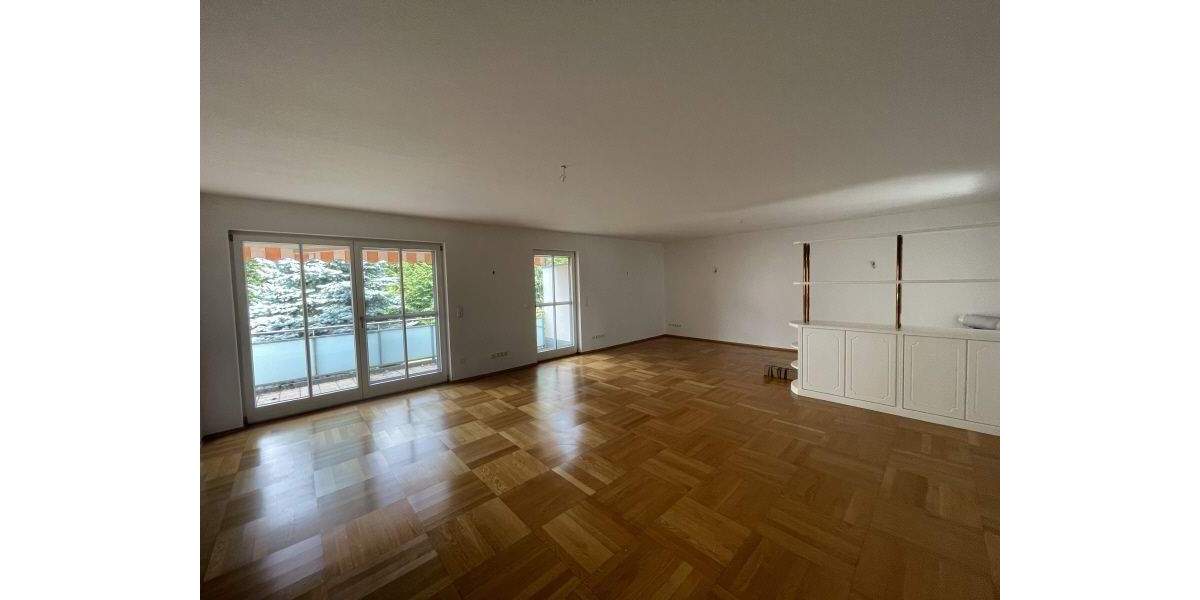 Mehrfamilienhaus, Wohnhaus Stephanskirchen Schloßberg - 1 Zimmer, 434 m&sup2;, 1.965.000&euro; | Angebot:25777569