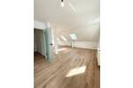 Etagenwohnung Lemgo - 3 Zimmer, 64 m&sup2;, 169.000&euro; | Angebot:25705257