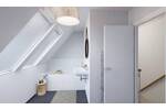 Doppelhaushälfte Müllrose - 4 Zimmer, 114 m&sup2;, 359.900&euro; | Angebot:25984947