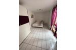 Erdgeschoßwohnung Sachsenheim - 2 Zimmer, 50 m&sup2;, 590&euro; | Angebot:26327720