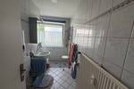 Etagenwohnung Seesen - 3 Zimmer, 90 m&sup2;, 145.000&euro; | Angebot:26833557