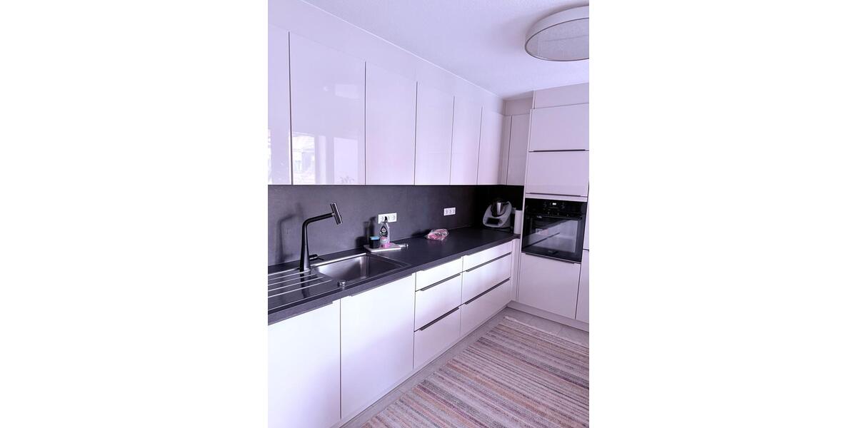 Etagenwohnung Lörrach Brombach - 4.5 Zimmer, 145 m&sup2;, 479.000&euro; | Angebot:26426076