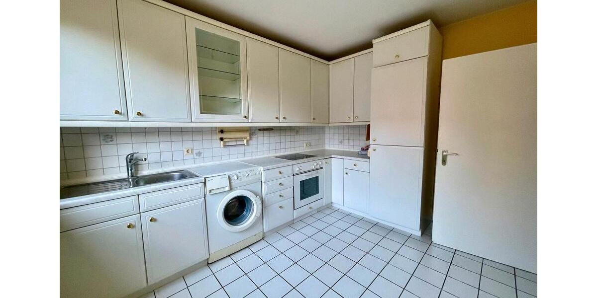 Reihenhaus Schülldorf - 4 Zimmer, 84 m&sup2;, 189.000&euro; | Angebot:26796198