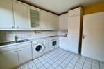 Reihenhaus Schülldorf - 4 Zimmer, 84 m&sup2;, 189.000&euro; | Angebot:26796198
