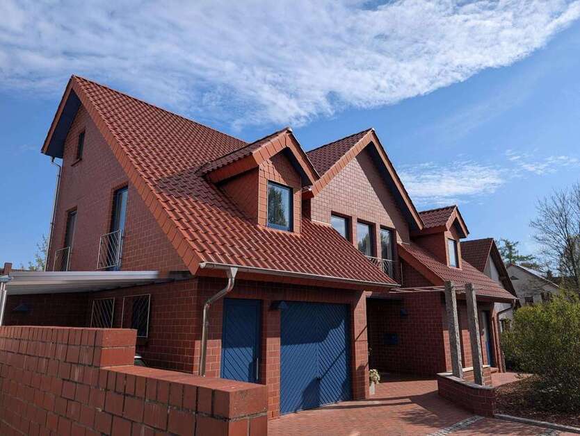 Haus zum Kaufen in Stadthagen 680.000 € 211 m²