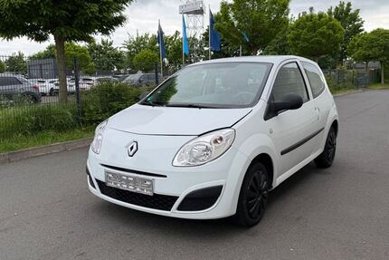 Renault Twingo 155.000 km 2.390 &euro; Hann. Münden 34346