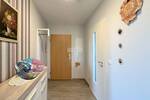 Etagenwohnung Bad Bodenteich Bodenteich - 3 Zimmer, 65 m&sup2;, 149.000&euro; | Angebot:25863535