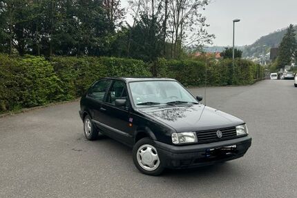 VW Polo 187.126 km 1.500 &euro; Niedernhall 74676