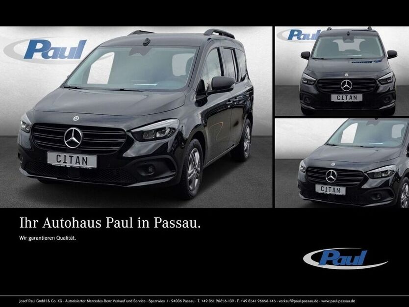 Citan