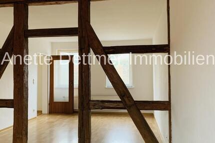 Wohnung Alfeld (Leine) - 5 Zimmer, 126 m&sup2;, 750&euro; | Angebot:25415011