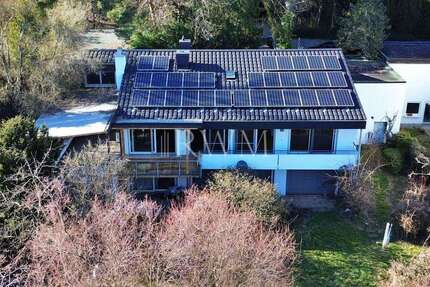 Haus zum Kaufen in Tübingen 949.000 € 366.58 m²