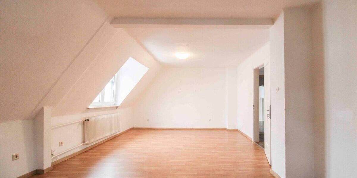 Einfamilienhaus Coesfeld - 8 Zimmer, 180 m&sup2;, 395.000&euro; | Angebot:25911381