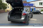Porsche Cayenne S 294kw*Pano*LuftF*Bose*Memo*Belüftet* 200.000 km 19.990 &euro; Berlin 13187