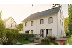 Mehrfamilienhaus, Wohnhaus Gleichen Etzenborn - 5 Zimmer, 140 m&sup2;, 267.390&euro; | Angebot:25777660