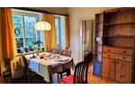 Doppelhaushälfte Leinefelde-Worbis Adelsborn - 6 Zimmer, 147 m&sup2;, 210.000&euro; | Angebot:25927429