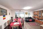 Reihenendhaus Nürnberg Eibach - 5 Zimmer, 150 m&sup2;, 699.000&euro; | Angebot:25730728