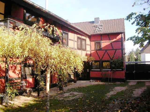 Bauernhaus, Landhaus Bad Münstereifel Arloff - 5 Zimmer, 170 m&sup2;, 245.000&euro; | Angebot:26902914