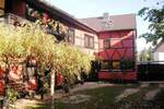 Bauernhaus, Landhaus Bad Münstereifel Arloff - 5 Zimmer, 170 m&sup2;, 245.000&euro; | Angebot:26902914