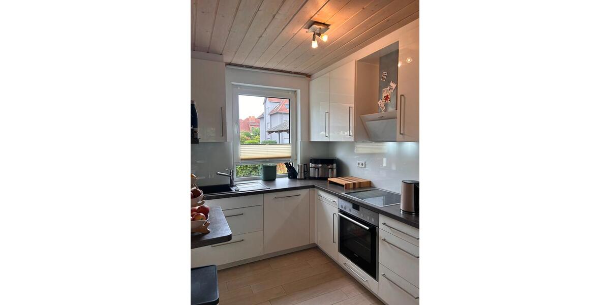 Reihenhaus Landau in der Pfalz - 5 Zimmer, 108 m&sup2;, 415.000&euro; | Angebot:27005585