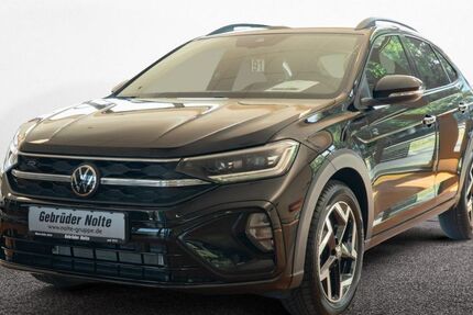 VW Taigo 6.095 km 27.950 &euro; Iserlohn 58636