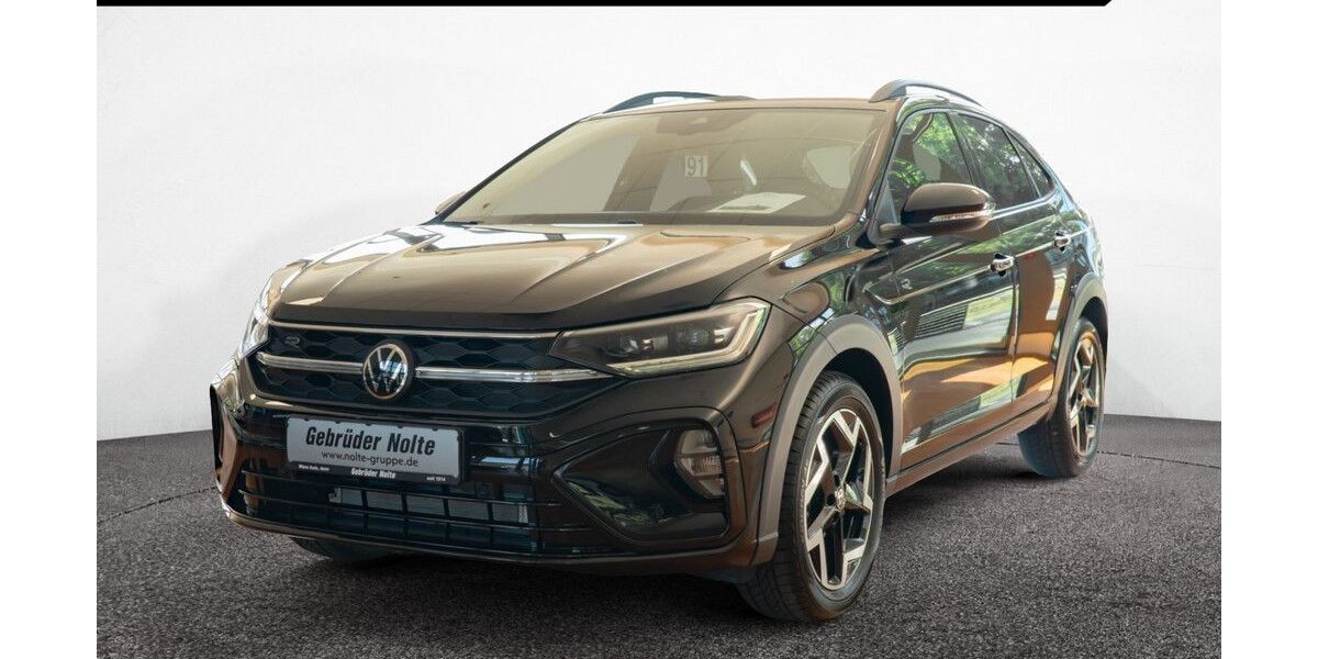 VW Taigo 7.095 km 23.950 &euro; Iserlohn 58636