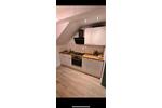 Maisonettenwohnung Oldenburg Bloherfelde - 2 Zimmer, 49 m&sup2;, 169.000&euro; | Angebot:26927158
