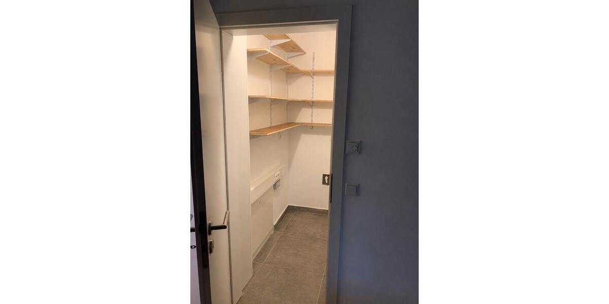 Etagenwohnung Fulda Kohlhaus - 3 Zimmer, 87 m&sup2;, 340.000&euro; | Angebot:26868818